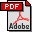 PDF@icon