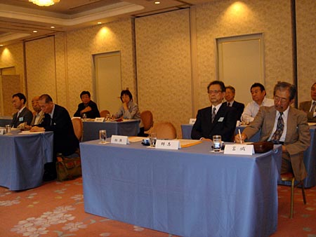 photo01